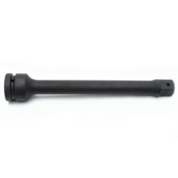 1 Drive Standard Extension 13