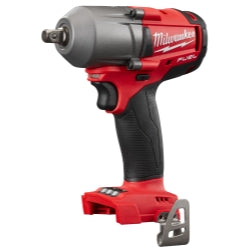 M18 FUEL 1/2" Mid-Torque Impact Wrench (Tool Only)