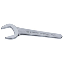 Wr Pat Pump 1-1/2" FP