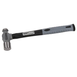 12 oz. Ball Pein Hammer