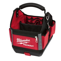 Milwaukee PACKOUT 10" Tote