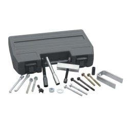 Steering Wheel Puller Kit