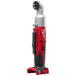M18 2-Speed 3/8' Right Angle Impact Wrench (Bare Tool)