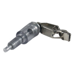 Ignition Tester Calibrated for Standard Ignitions