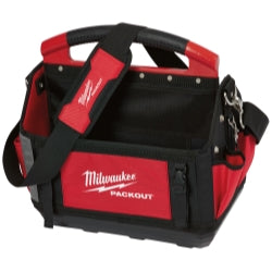 Milwaukee PACKOUT 15" Tote