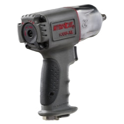 3/8" Drive NitroCat Impact Wrench