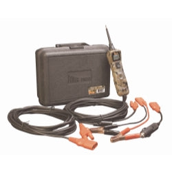 Limited Edition Power Probe III Tester with Camouflage Housing