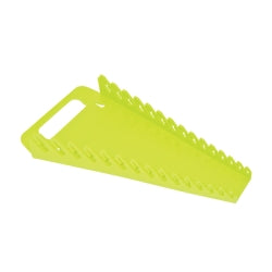 HI-VIZ 15 Tool Wrench Gripper