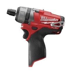 M12 FUEL 1/4" Hex 2 Speed Screwdriver (Bare Tool)
