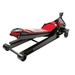 2 Ton Low Profile Service Jack