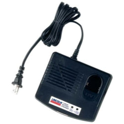 110 Volt One-hour Fast Charger