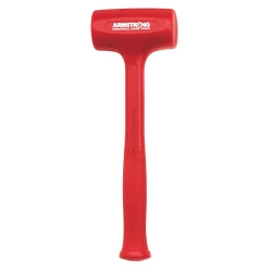 21 oz. Dead Blow Soft Face Hammer