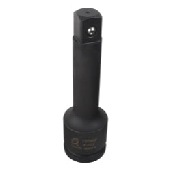 3/4" Drive Impact Socket Extension 6"