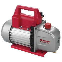 VacuMaster 3CFM Vacuum Pump