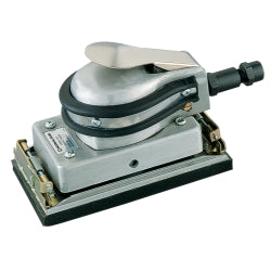 Heavy Duty Air Orbital Sander