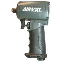 AirCat 1/2 Drive Compact Impact Wrench