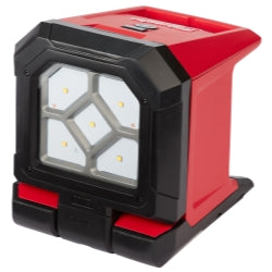 MLW2365-20 - M18 ROVER Mounting Flood Light