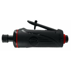 ONYX 1/4" Medium Die Grinder