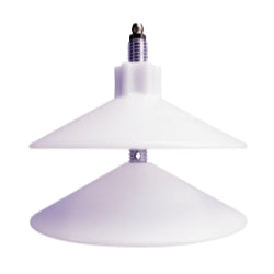 Cone Type Universal Bearing Packer