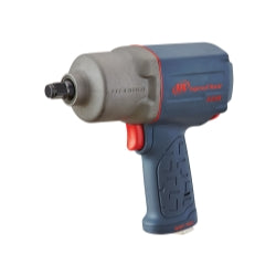 2235 Series 1/2" Quiet Impact Wrench