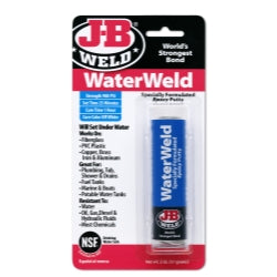 WATER-WELD (SKIN-CARD).