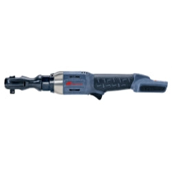 3/8" Drive 20V Cordless Ratchet - Bare Tool