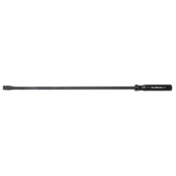 31" x 1/2" Pry Bar With Angled Tip