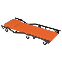 40"  Weld Creeper