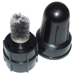 Battery Post Cleaner