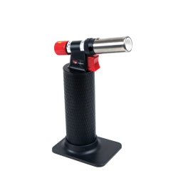 Power Probe Large Butane Torch