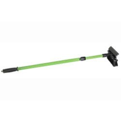 SubZero 48" Extender Snowbroom