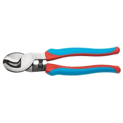 9.5" Cable Cutter