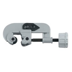 Tubing Cutter