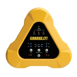 6/12V 6/2A Charge It! Battery Charger