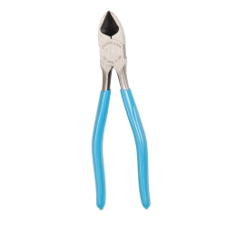 7" Box Joint Cutters Pliers