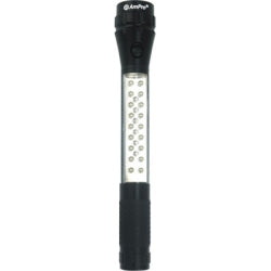 3-In-1 Multi Func Flashlight