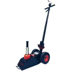 22 Ton Premium Air Hydraulic Truck Jack