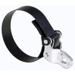 Heavy Duty Oil Filter Wrench