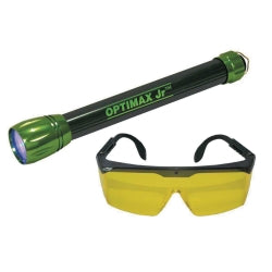 Optimax Jr. Cordless UV Lamp