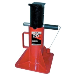 20 Ton  Heavy Duty Jack Stand