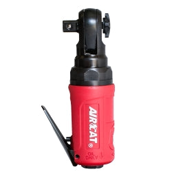 3/8" MINI COMPOSITE PALM RATCHET