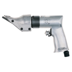 Heavy Duty Air Shear