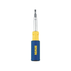 9--1 Multi Tool Screwdriver