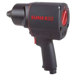 3/4" Drive Impact Impact Wrench