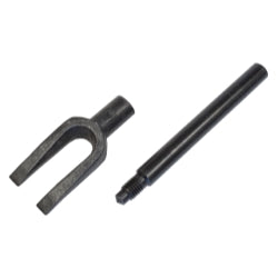 11-7/8" Ball Joint Separator 15/16" Opening