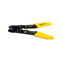 Wire Crimper/Stripper