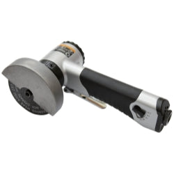 3" In-Line Cut-Off Tool