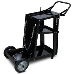 Welding Cart
