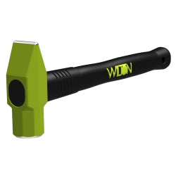 3 Lb. Head, 16" BASH Cross Pein Hammer
