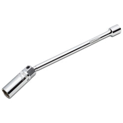 Swivel Spark Plug Socket Extension